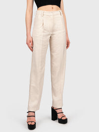 PANTALONE - LIU JO WA3407T3406 20304 Liu Jo 
