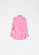 GIACCA(c/3188) - LIU JO WA3433T7896 72619 Liu Jo 