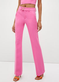 PANTALONE - LIU JO WA3434T7896 72619 Liu Jo 