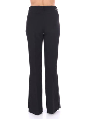 Pantalone Liu Jo