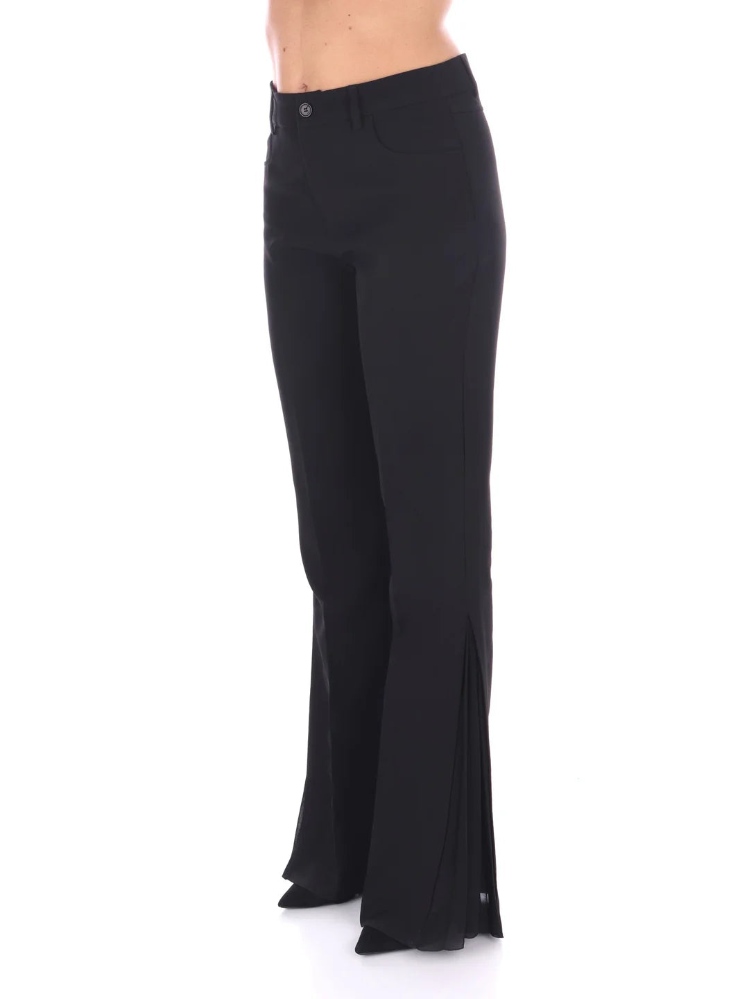 Pantalone Liu Jo