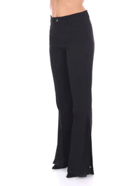 PANTALONE - LIU JO WA3435T7896(c/3438) 84043 Liu Jo 