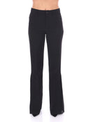 PANTALONE - LIU JO WA3435T7896(c/3438) 84043 Liu Jo 