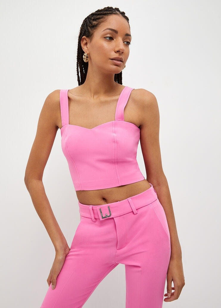 Pantalone Liu Jo