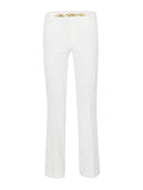 PANTALONE - LIU JO WA3515T7896 72619 Liu Jo 