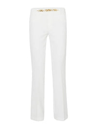 PANTALONE - LIU JO WA3515T7896 84043 Liu Jo 