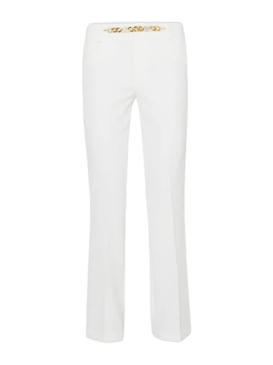 Pantalone Liu Jo