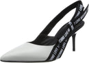 SCARPA - LOVE MOSCHINO JA10027G1GIE0 000 Love Moschino 