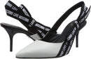 SCARPA - LOVE MOSCHINO JA10027G1GIE0 000 Love Moschino 