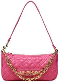 BORSA - LOVE MOSCHINO JC4258PP0GKA0 901 Love Moschino 