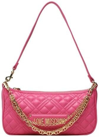 Borsa Love Moschino
