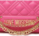 BORSA - LOVE MOSCHINO JC4258PP0GKA0 901 Love Moschino 