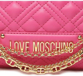 Borsa Love Moschino