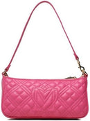 BORSA - LOVE MOSCHINO JC4258PP0GKA0 901 Love Moschino 