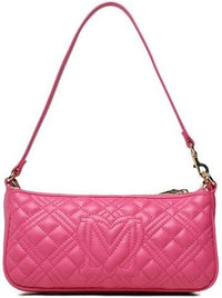 BORSA - LOVE MOSCHINO JC4258PP0GKA0 901 Love Moschino 