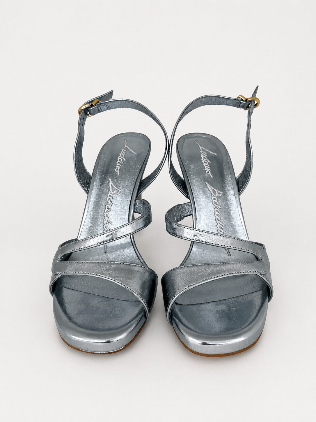 Scarpa Luciano Barachini