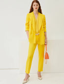GIACCA(C/PANT.DILUVIO) - MARELLA 23304113 OPALINE 002 Marella 