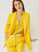 GIACCA(C/PANT.DILUVIO) - MARELLA 23304113 OPALINE 002 Marella 