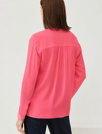 BLUSA - MARELLA 23311111 CALIA 003 Marella 
