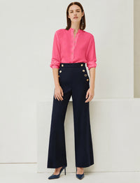 BLUSA - MARELLA 23311111 CALIA 003 Marella 