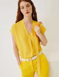 CAMICIA - MARELLA 23311114 INEDITO 003 Marella 