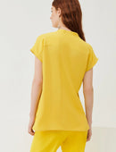 CAMICIA - MARELLA 23311114 INEDITO 003 Marella 