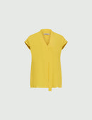 CAMICIA - MARELLA 23311114 INEDITO 003 Marella 