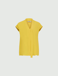 CAMICIA - MARELLA 23311114 INEDITO 003 Marella 
