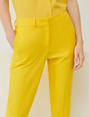 PANTALONE(C/GIACCA OPALINE) - MARELLA 23313121 DILUVIO 002 Marella 