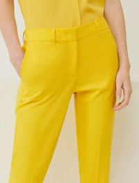 PANTALONE(C/GIACCA OPALINE) - MARELLA 23313121 DILUVIO 002 Marella 