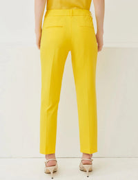 PANTALONE(C/GIACCA OPALINE) - MARELLA 23313121 DILUVIO 002 Marella 