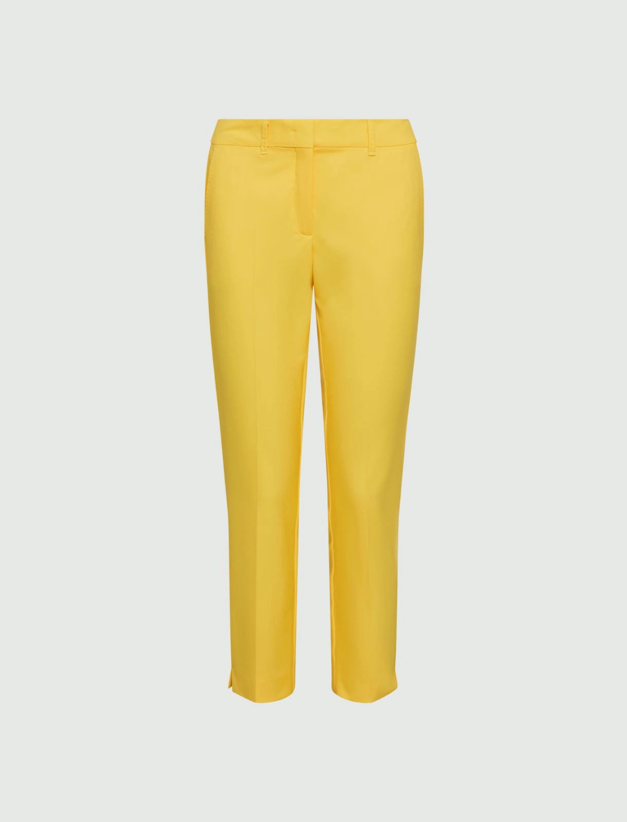 PANTALONE(C/GIACCA OPALINE) - MARELLA 23313121 DILUVIO 002 Marella 