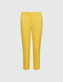 PANTALONE(C/GIACCA OPALINE) - MARELLA 23313121 DILUVIO 002 Marella 