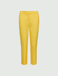 PANTALONE(C/GIACCA OPALINE) - MARELLA 23313121 DILUVIO 002 Marella 
