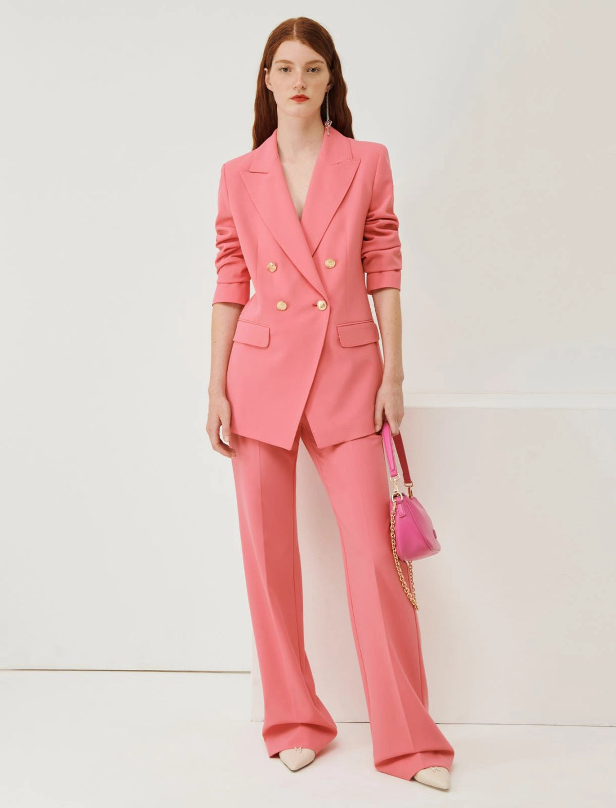 Pantalone Marella