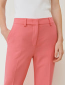PANTALONE(C/GIACCA SCENA) - MARELLA 23313122 MORENA 003 Marella 