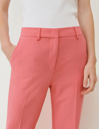 PANTALONE(C/GIACCA SCENA) - MARELLA 23313122 MORENA 003 Marella 