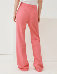 PANTALONE(C/GIACCA SCENA) - MARELLA 23313122 MORENA 003 Marella 