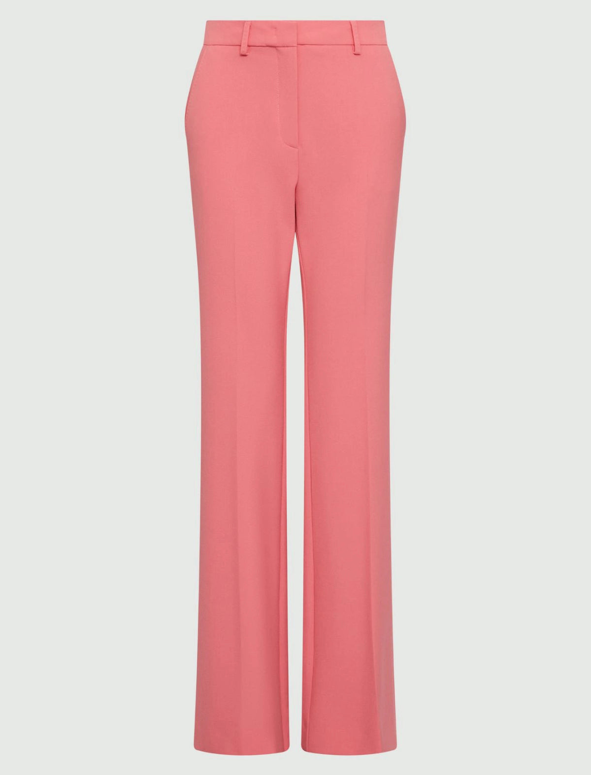 PANTALONE(C/GIACCA SCENA) - MARELLA 23313122 MORENA 003 Marella 