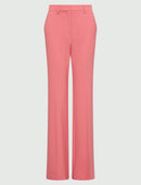 PANTALONE(C/GIACCA SCENA) - MARELLA 23313122 MORENA 003 Marella 