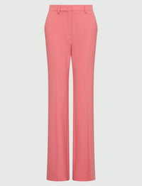 PANTALONE(C/GIACCA SCENA) - MARELLA 23313122 MORENA 003 Marella 