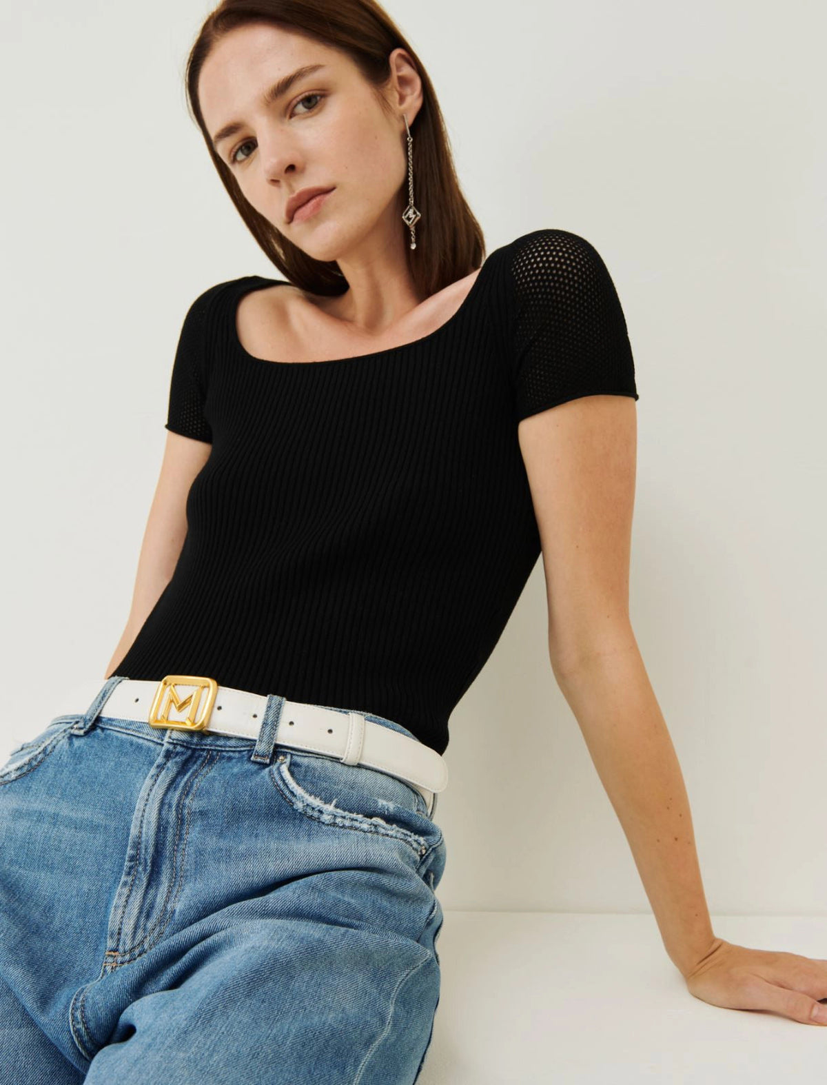 Maglia Marella