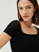 MAGLIA - MARELLA 23336115 SVEZIA 004 Marella 