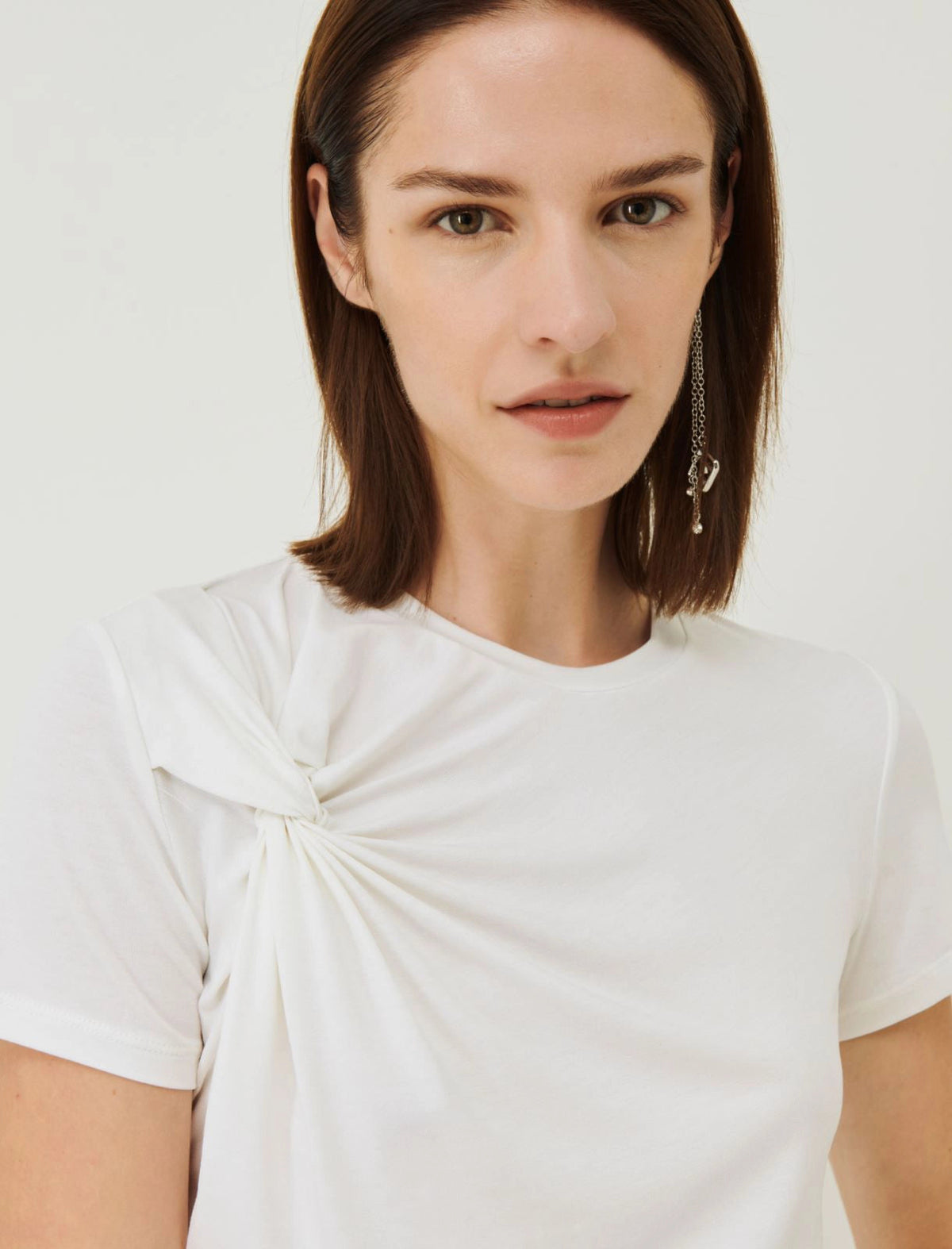 Maglia Marella