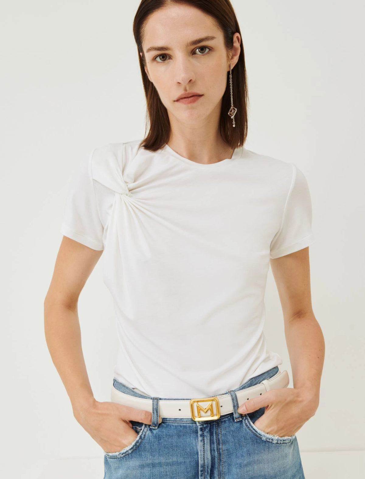 Maglia Marella