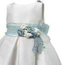 VESTITO - MIMILU' 608 UN Mimilù 