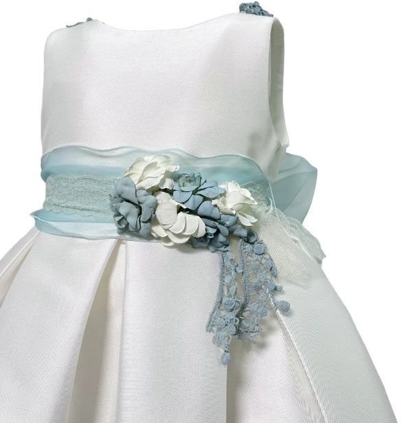 VESTITO - MIMILU' 608 UN Mimilù 