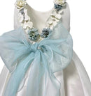 VESTITO - MIMILU' 608 UN Mimilù 