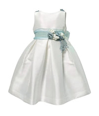 VESTITO - MIMILU' 608 UN Mimilù 