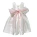 vestito 609 ROSA Mimilù 